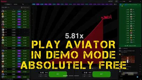 fake aviator game|Aviator Free Play in Demo Mode .